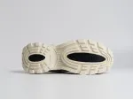 Кроссовки Adidas Edge Runner - 45226