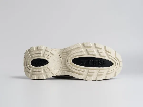 Кроссовки Adidas Edge Runner - 45226