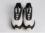 Кроссовки Adidas Edge Runner - 45226