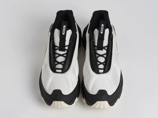 Кроссовки Adidas Edge Runner - 45226