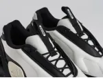 Кроссовки Adidas Edge Runner - 45226