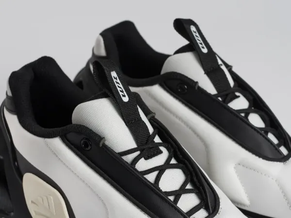 Кроссовки Adidas Edge Runner - 45226