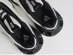Кроссовки Adidas Edge Runner - 45226