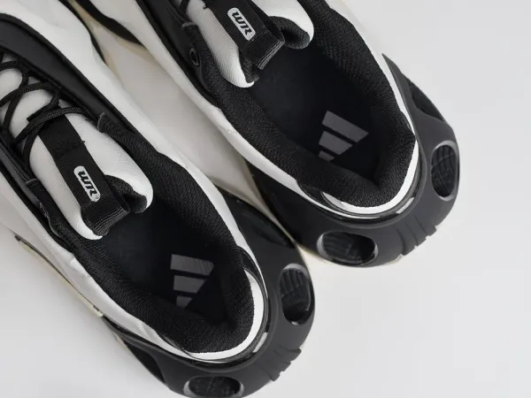 Кроссовки Adidas Edge Runner - 45226