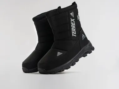 Зимние Сапоги Adidas Terrex - 45785