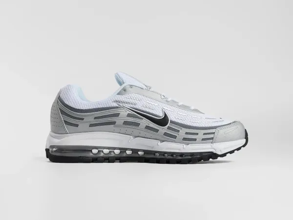 Кроссовки Nike Air Max TL 2.5 - 44721
