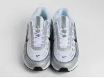 Кроссовки Nike Air Max TL 2.5 - 44721