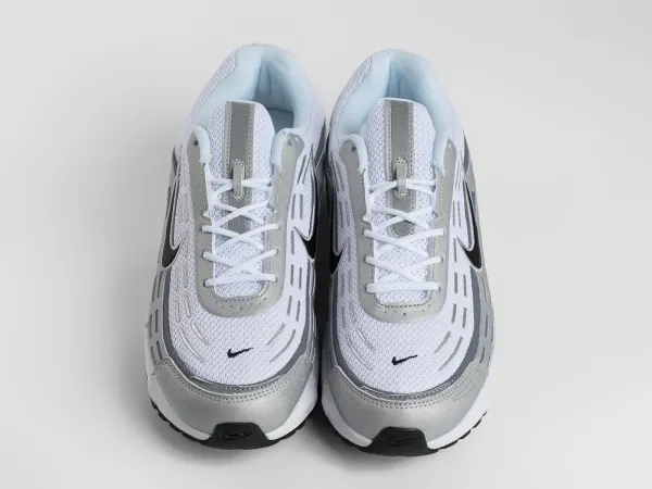 Кроссовки Nike Air Max TL 2.5 - 44721