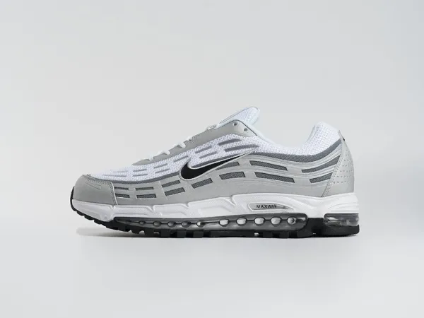 Кроссовки Nike Air Max TL 2.5 - 44721