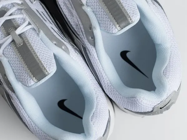 Кроссовки Nike Air Max TL 2.5 - 44721