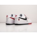 Кроссовки Nike Air Force 1 Low - 30325