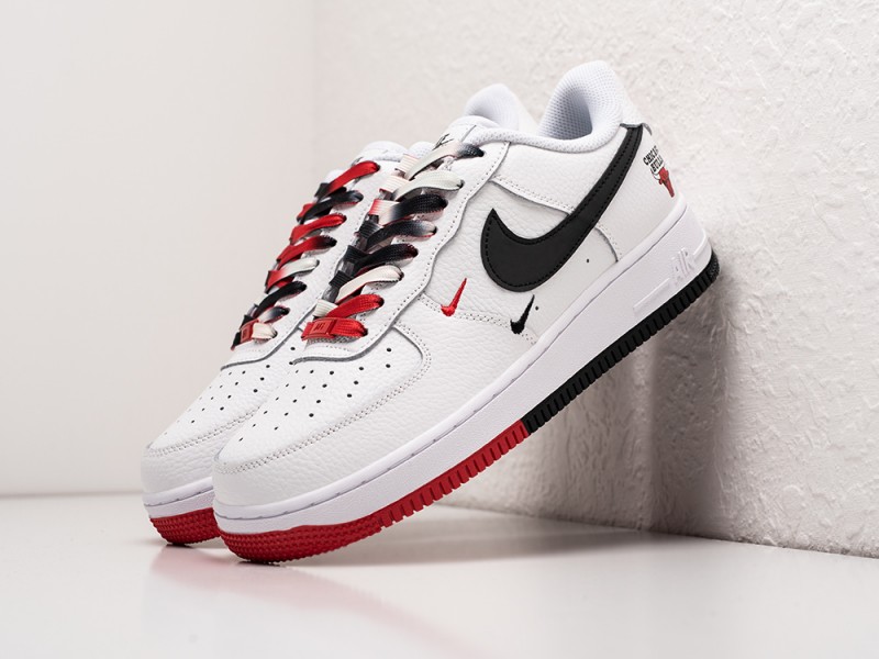 Кроссовки Nike Air Force 1 Low - 30325