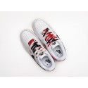 Кроссовки Nike Air Force 1 Low - 30325