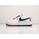 Кроссовки Nike Air Force 1 Low - 30325
