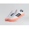 Кеды Adidas Samba Rose - 44036