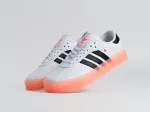 Кеды Adidas Samba Rose - 44036