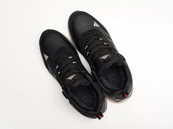 Зимние Кроссовки Adidas - 39356