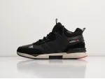 Зимние Кроссовки Adidas - 39356