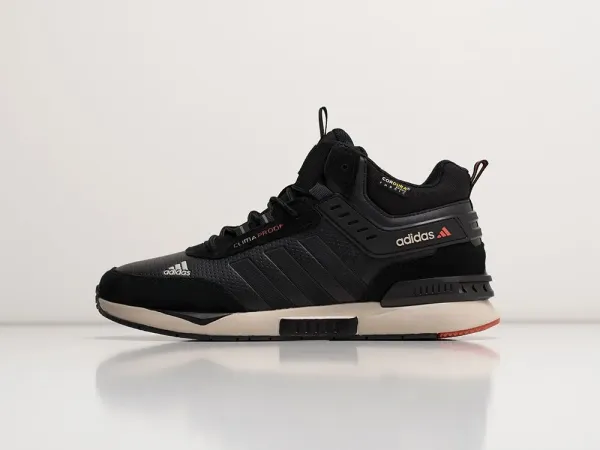 Зимние Кроссовки Adidas - 39356