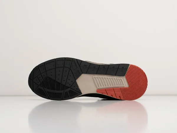 Зимние Кроссовки Adidas - 39356