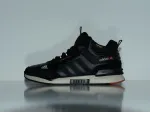 Зимние Кроссовки Adidas - 39356