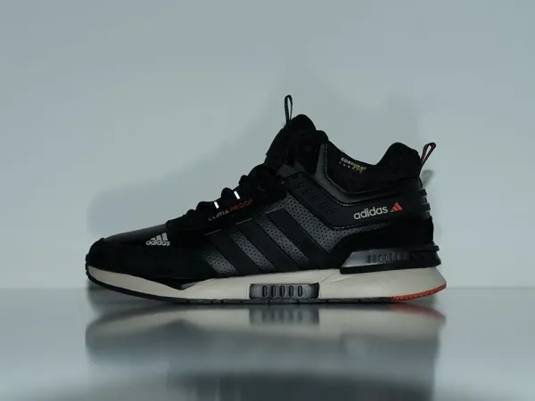 Зимние Кроссовки Adidas - 39356