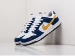 Кроссовки Nike SB Dunk Low - 23193