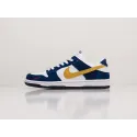 Кроссовки Nike SB Dunk Low - 23193