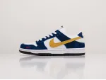 Кроссовки Nike SB Dunk Low - 23193
