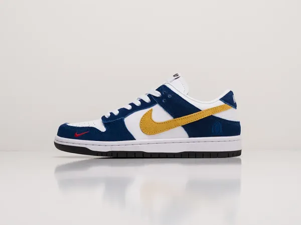 Кроссовки Nike SB Dunk Low - 23193