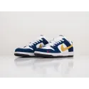 Кроссовки Nike SB Dunk Low - 23193