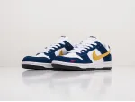 Кроссовки Nike SB Dunk Low - 23193