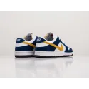 Кроссовки Nike SB Dunk Low - 23193