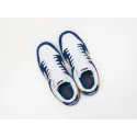Кроссовки Nike SB Dunk Low - 23193