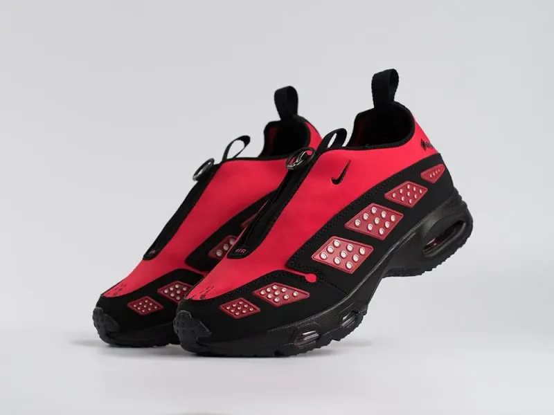 Кроссовки Nike Air Max SNDR - 44048