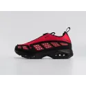 Кроссовки Nike Air Max SNDR - 44048