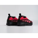 Кроссовки Nike Air Max SNDR - 44048