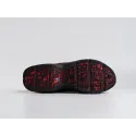 Кроссовки Nike Air Max SNDR - 44048