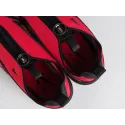 Кроссовки Nike Air Max SNDR - 44048