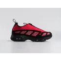 Кроссовки Nike Air Max SNDR - 44048
