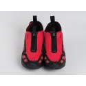 Кроссовки Nike Air Max SNDR - 44048