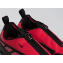Кроссовки Nike Air Max SNDR - 44048