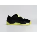 Кроссовки Adidas Y-3 HOKORI II - 45240