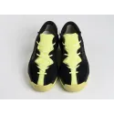 Кроссовки Adidas Y-3 HOKORI II - 45240