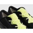 Кроссовки Adidas Y-3 HOKORI II - 45240