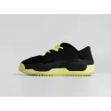 Кроссовки Adidas Y-3 HOKORI II - 45240