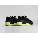 Кроссовки Adidas Y-3 HOKORI II - 45240