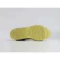 Кроссовки Adidas Y-3 HOKORI II - 45240