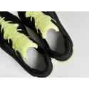 Кроссовки Adidas Y-3 HOKORI II - 45240