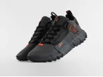 Кроссовки Reebok Zig Kinetica Edge - 46864